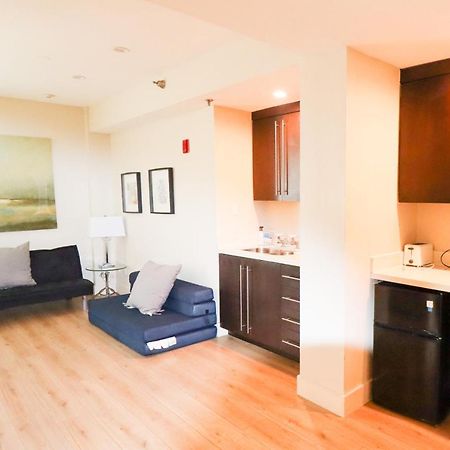 Cento Collins Stays By Mercury South Beach Miami Beach Extérieur photo