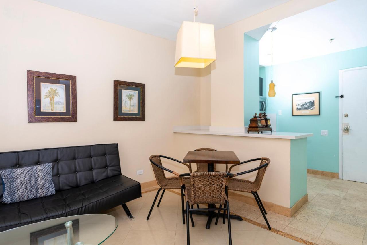 Cento Collins Stays By Mercury South Beach Miami Beach Extérieur photo