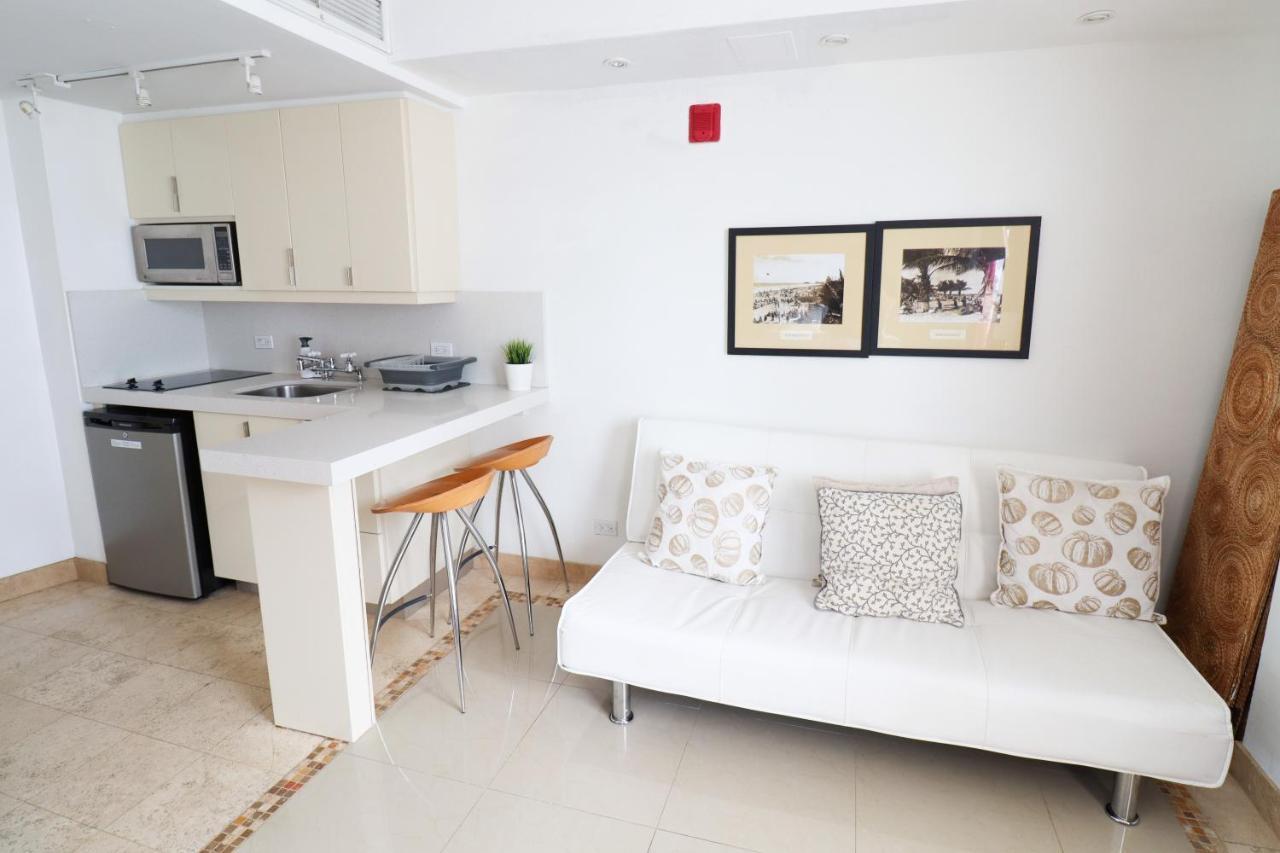 Cento Collins Stays By Mercury South Beach Miami Beach Extérieur photo